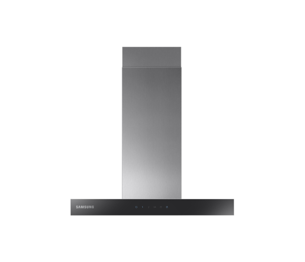 Samsung NK24M5070BS - 436753 - zdjęcie 3